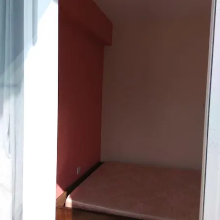 Protaras Blue Sea Paralimni