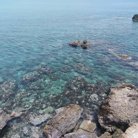 Apartamento Protaras Blue Sea