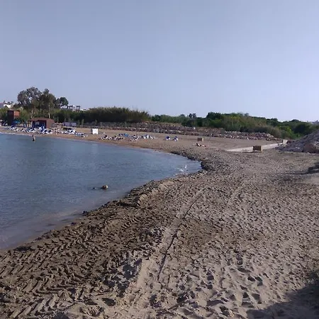 Protaras Blue Sea Lägenhet